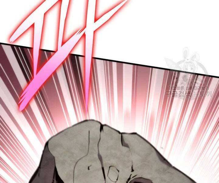 Sự Trở Lại Của Vị Thần Sức Mạnh Chapter  68 - 95