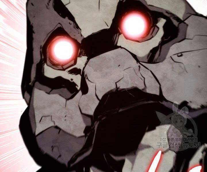 Sự Trở Lại Của Vị Thần Sức Mạnh Chapter  68 - 96