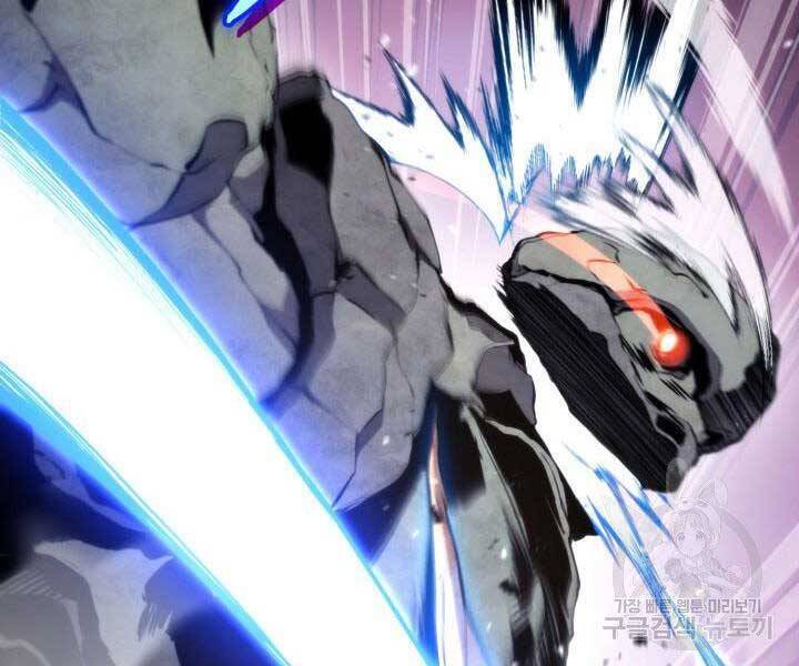 Sự Trở Lại Của Vị Thần Sức Mạnh Chapter  68 - 99