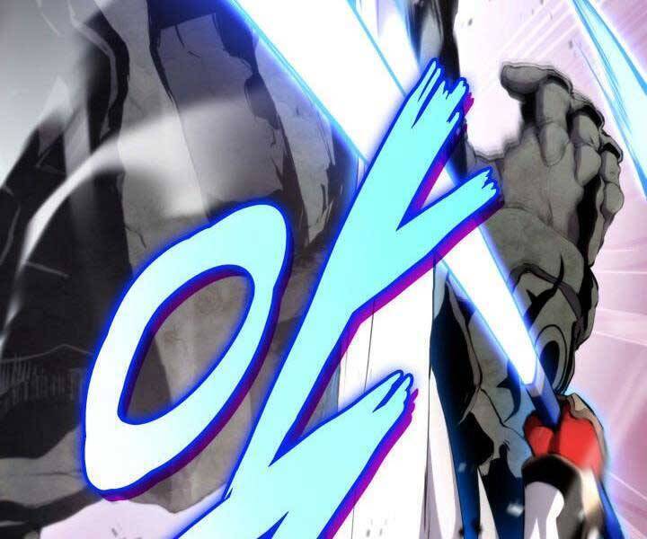 Sự Trở Lại Của Vị Thần Sức Mạnh Chapter  68 - 100