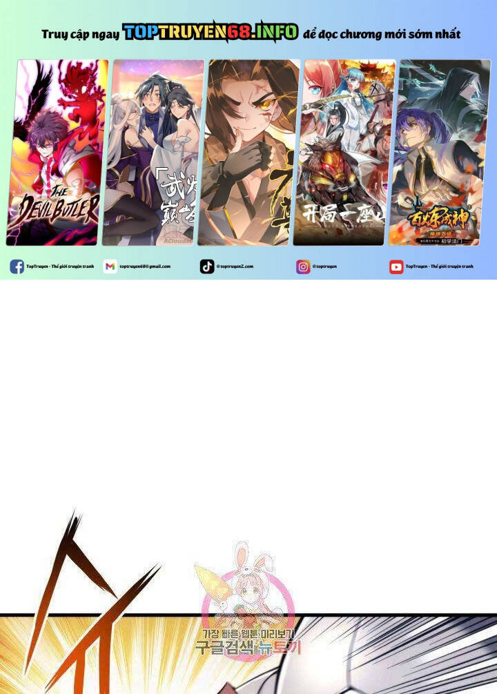 Sự Trở Lại Của Vị Thần Sức Mạnh Chapter  69 - 2