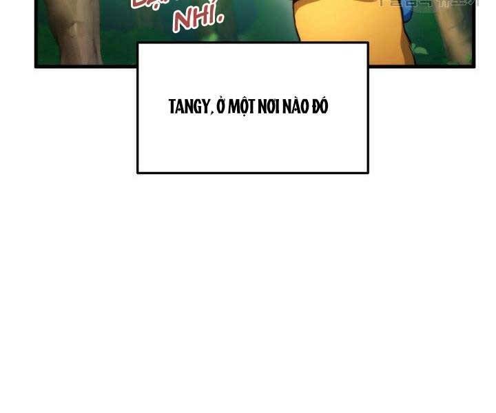 Sự Trở Lại Của Vị Thần Sức Mạnh Chapter  69 - 101