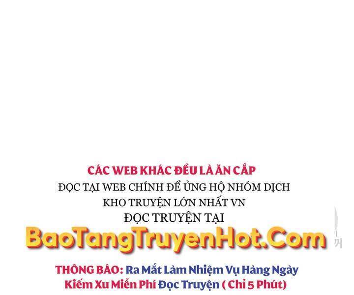 Sự Trở Lại Của Vị Thần Sức Mạnh Chapter  69 - 102