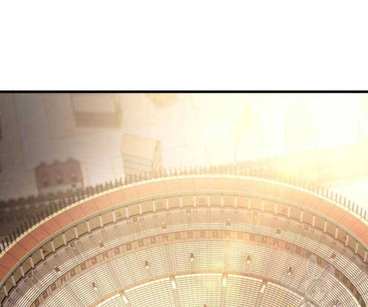 Sự Trở Lại Của Vị Thần Sức Mạnh Chapter  69 - 103