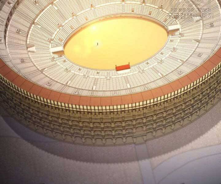 Sự Trở Lại Của Vị Thần Sức Mạnh Chapter  69 - 104