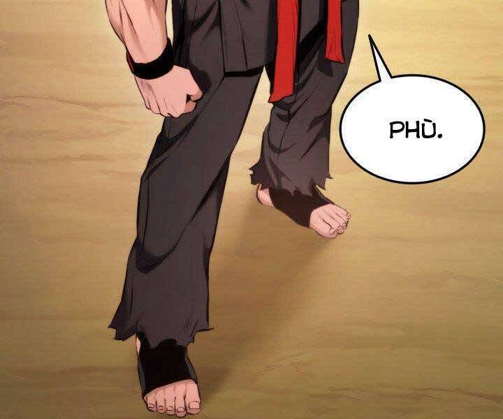 Sự Trở Lại Của Vị Thần Sức Mạnh Chapter  69 - 108