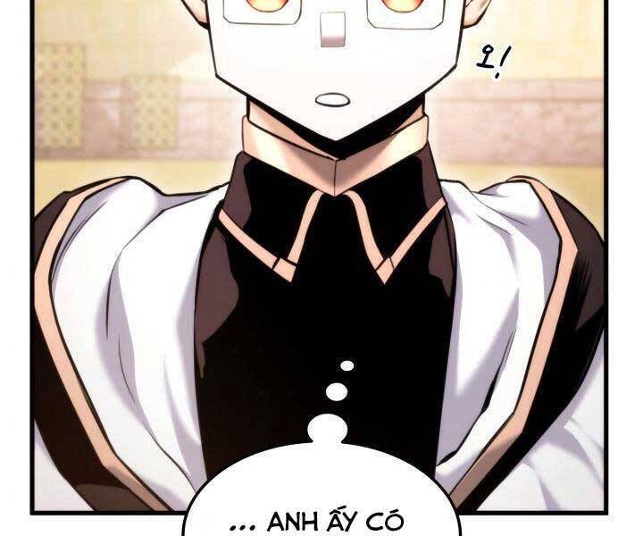 Sự Trở Lại Của Vị Thần Sức Mạnh Chapter  69 - 12