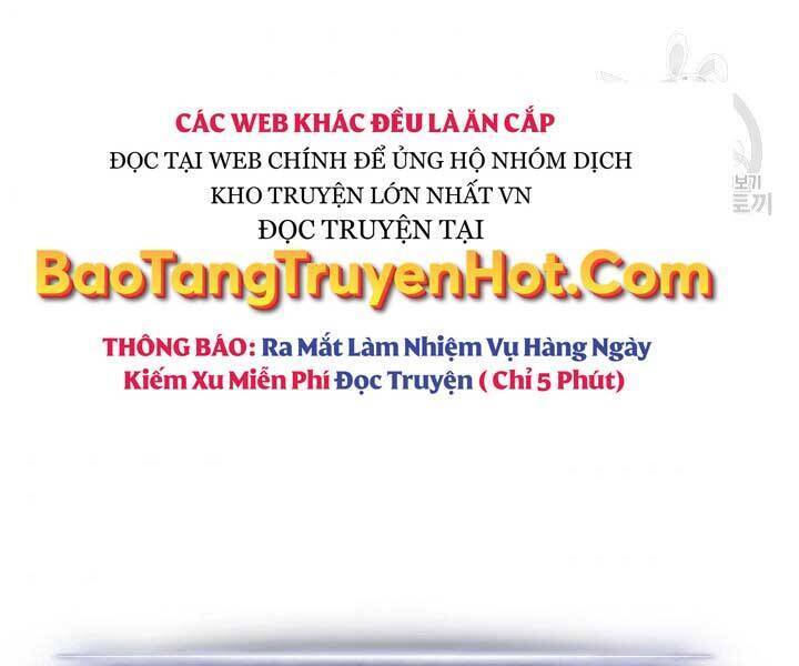 Sự Trở Lại Của Vị Thần Sức Mạnh Chapter  69 - 113