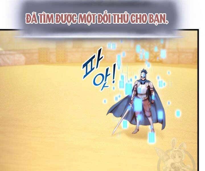Sự Trở Lại Của Vị Thần Sức Mạnh Chapter  69 - 114