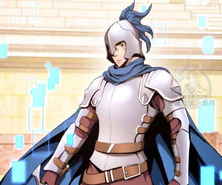 Sự Trở Lại Của Vị Thần Sức Mạnh Chapter  69 - 118