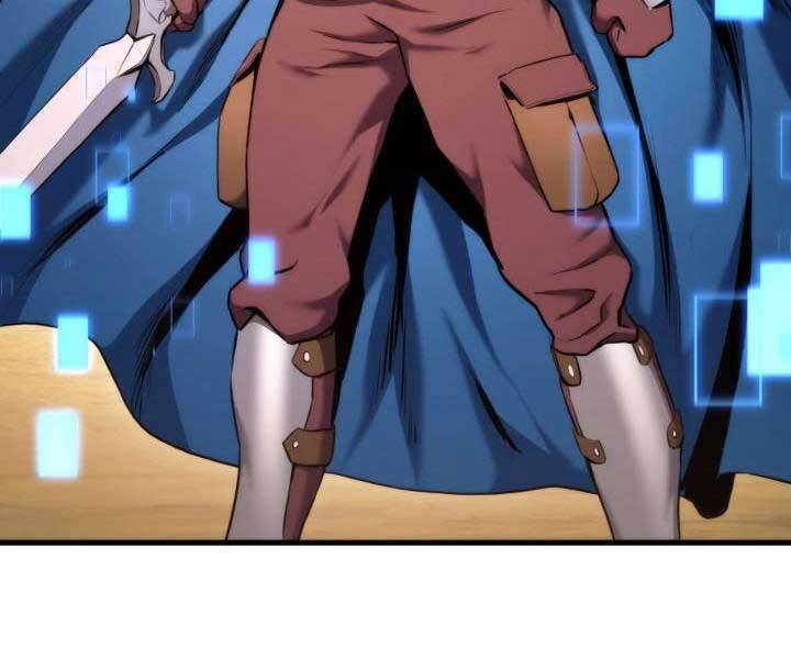 Sự Trở Lại Của Vị Thần Sức Mạnh Chapter  69 - 119