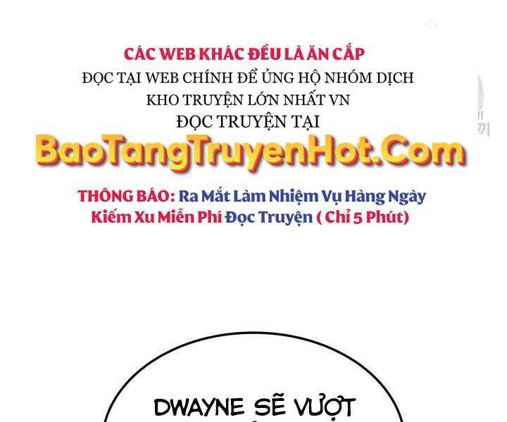 Sự Trở Lại Của Vị Thần Sức Mạnh Chapter  69 - 120