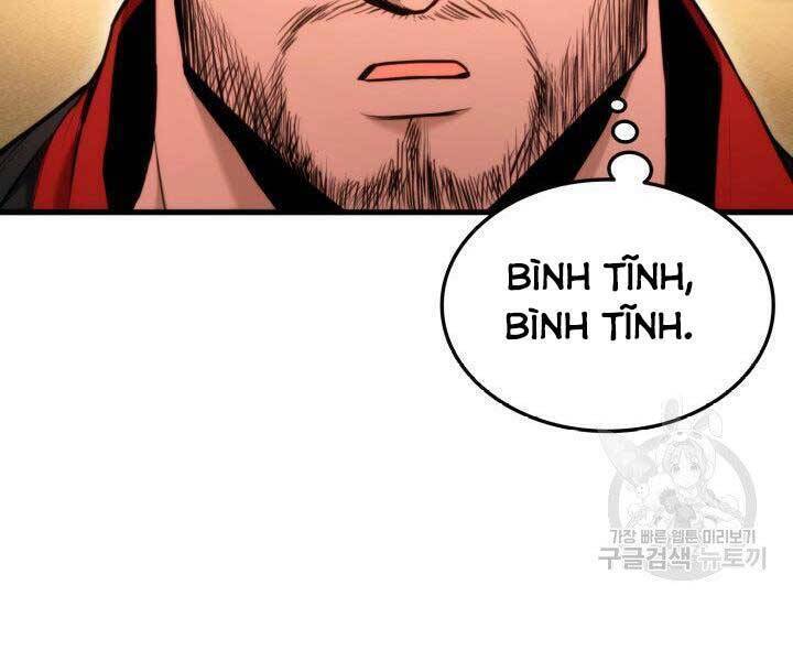 Sự Trở Lại Của Vị Thần Sức Mạnh Chapter  69 - 122