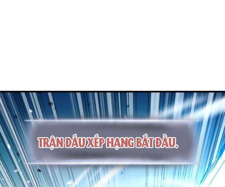 Sự Trở Lại Của Vị Thần Sức Mạnh Chapter  69 - 123