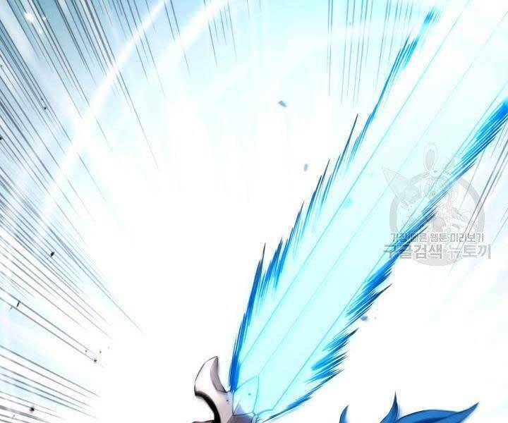 Sự Trở Lại Của Vị Thần Sức Mạnh Chapter  69 - 124