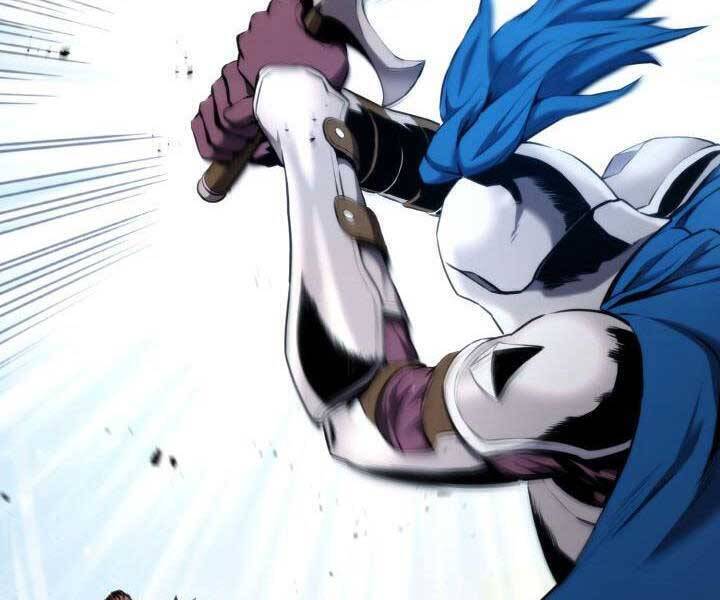 Sự Trở Lại Của Vị Thần Sức Mạnh Chapter  69 - 125