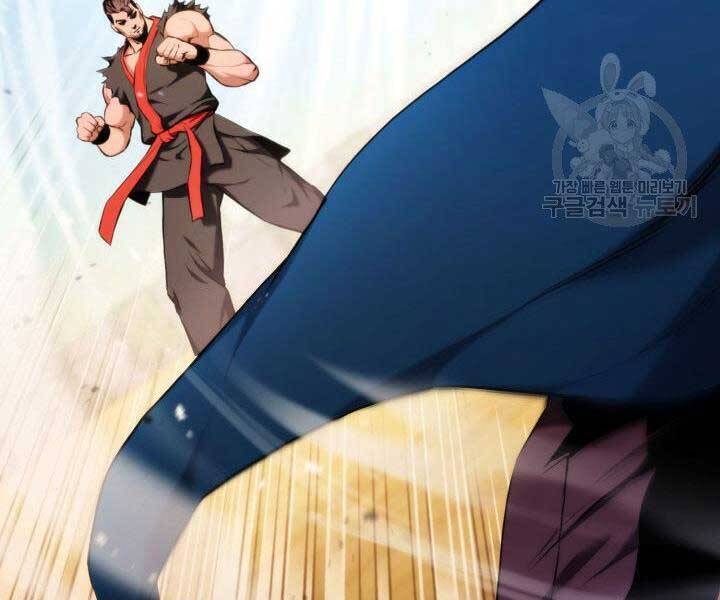 Sự Trở Lại Của Vị Thần Sức Mạnh Chapter  69 - 126