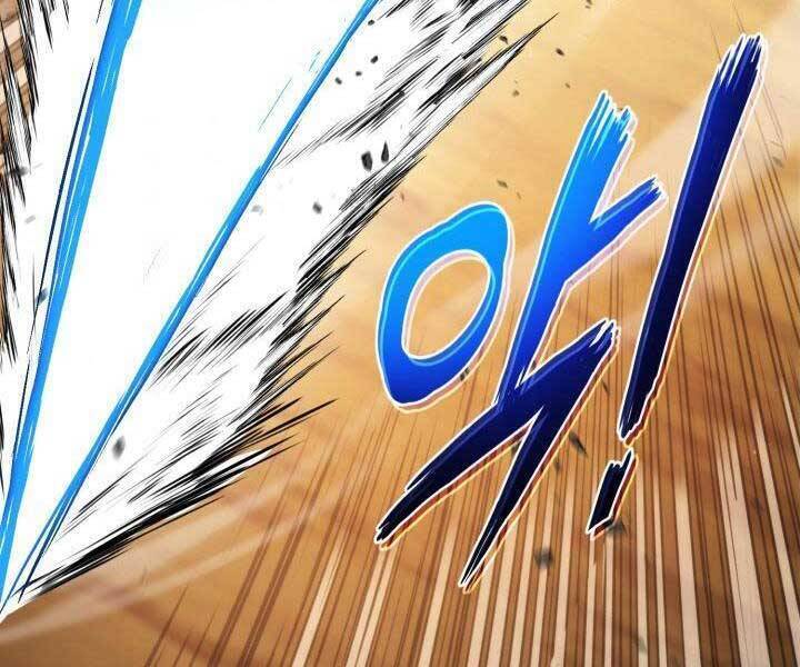 Sự Trở Lại Của Vị Thần Sức Mạnh Chapter  69 - 129