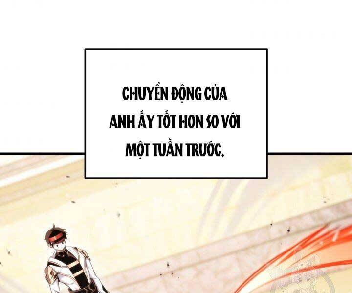 Sự Trở Lại Của Vị Thần Sức Mạnh Chapter  69 - 14