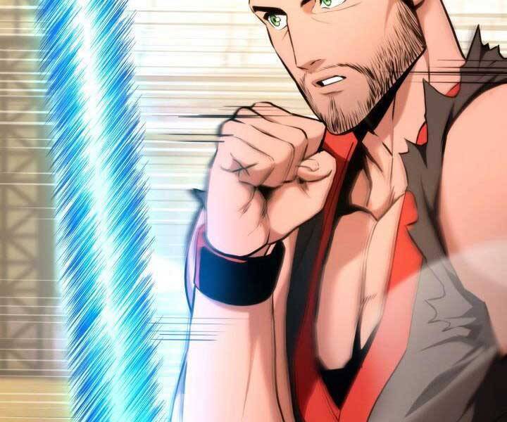 Sự Trở Lại Của Vị Thần Sức Mạnh Chapter  69 - 131