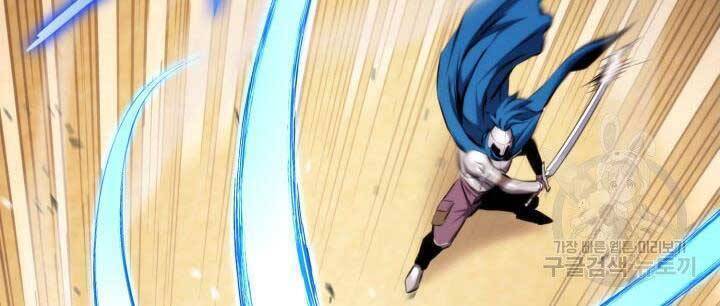 Sự Trở Lại Của Vị Thần Sức Mạnh Chapter  69 - 134