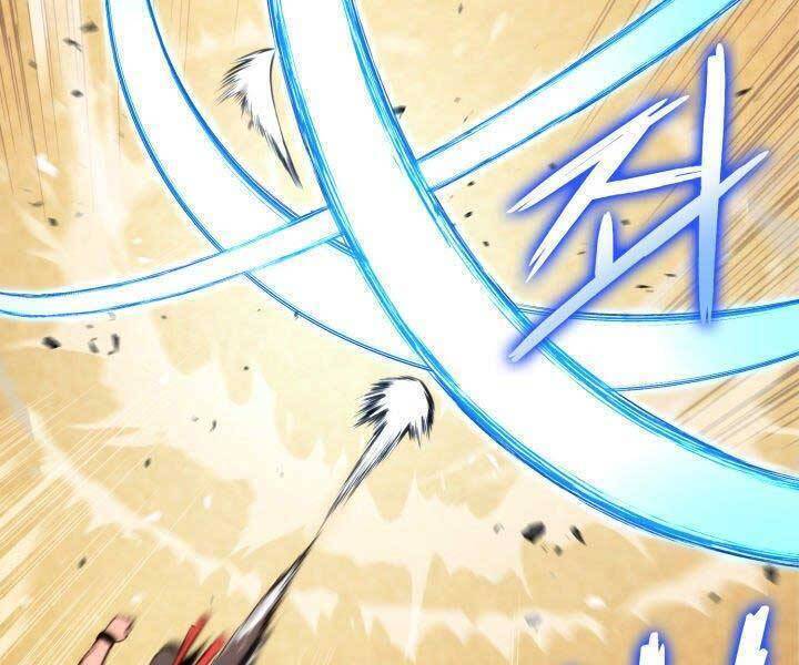 Sự Trở Lại Của Vị Thần Sức Mạnh Chapter  69 - 135