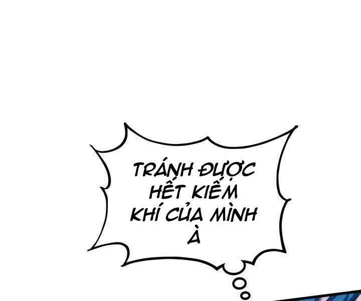 Sự Trở Lại Của Vị Thần Sức Mạnh Chapter  69 - 137