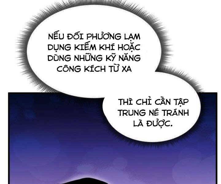Sự Trở Lại Của Vị Thần Sức Mạnh Chapter  69 - 143