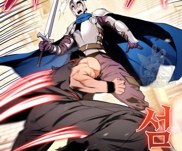 Sự Trở Lại Của Vị Thần Sức Mạnh Chapter  69 - 147