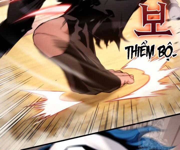 Sự Trở Lại Của Vị Thần Sức Mạnh Chapter  69 - 148