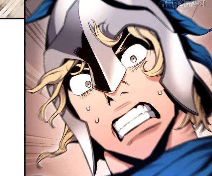 Sự Trở Lại Của Vị Thần Sức Mạnh Chapter  69 - 149