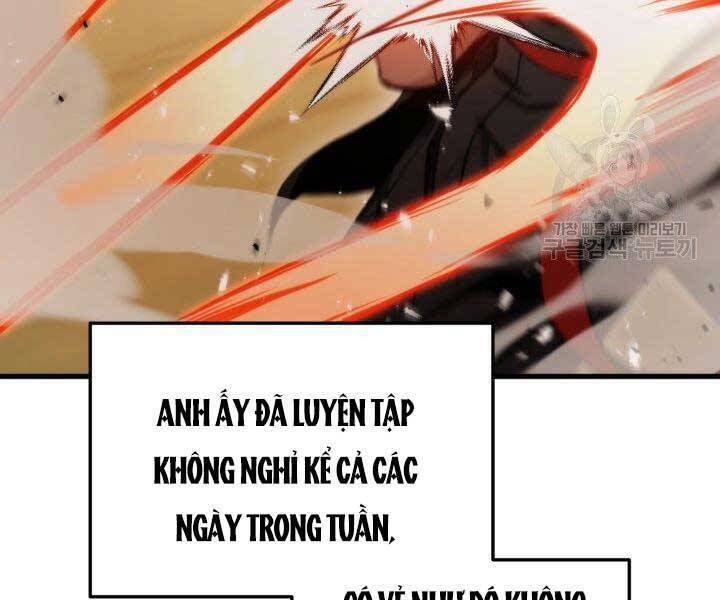 Sự Trở Lại Của Vị Thần Sức Mạnh Chapter  69 - 16