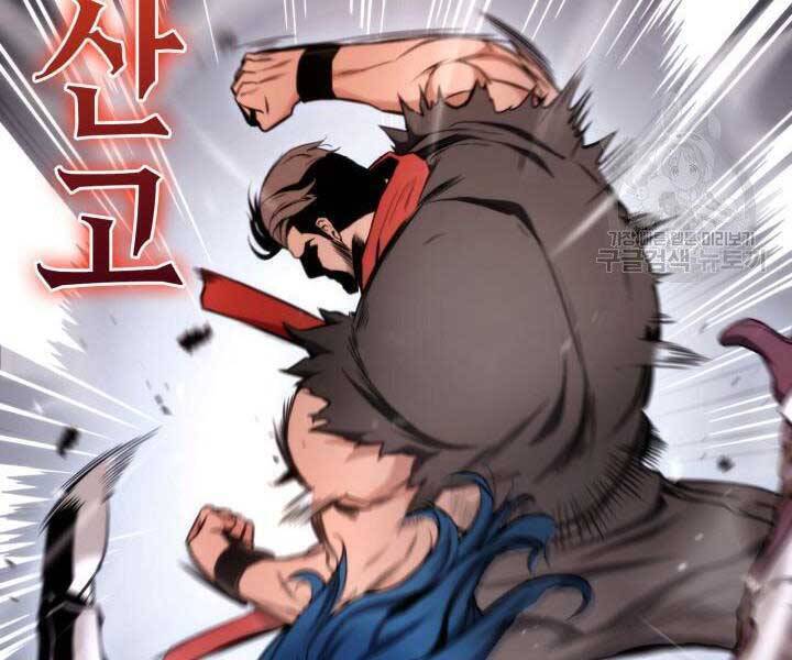 Sự Trở Lại Của Vị Thần Sức Mạnh Chapter  69 - 152