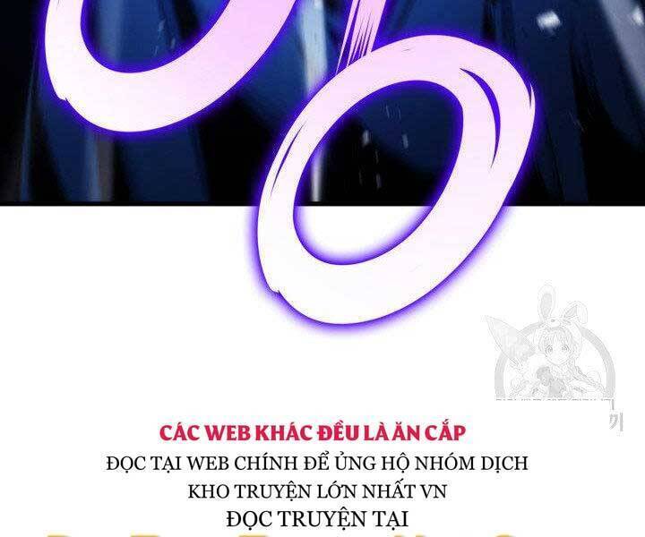 Sự Trở Lại Của Vị Thần Sức Mạnh Chapter  69 - 154