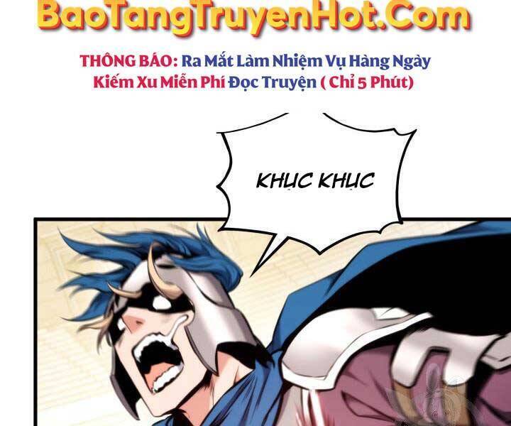 Sự Trở Lại Của Vị Thần Sức Mạnh Chapter  69 - 155