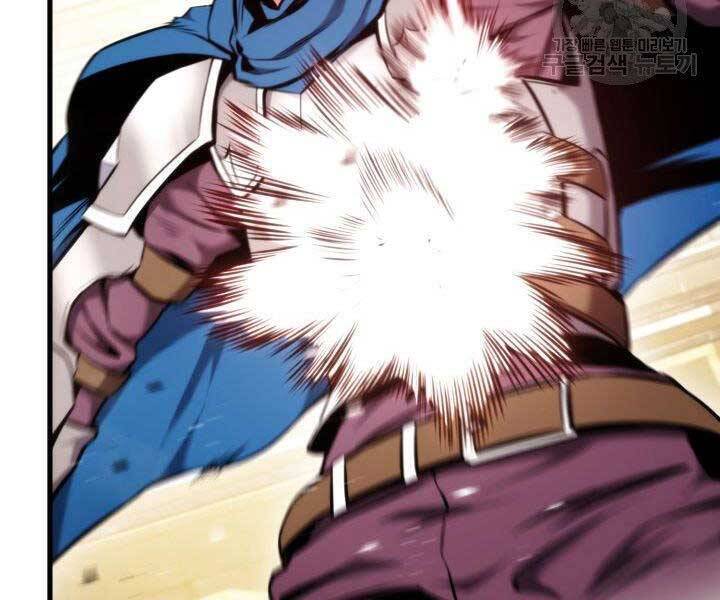 Sự Trở Lại Của Vị Thần Sức Mạnh Chapter  69 - 156