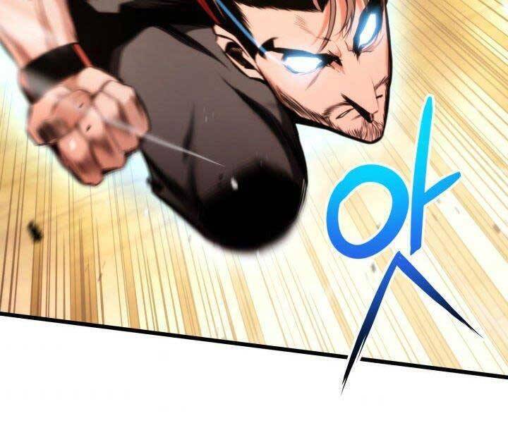 Sự Trở Lại Của Vị Thần Sức Mạnh Chapter  69 - 159