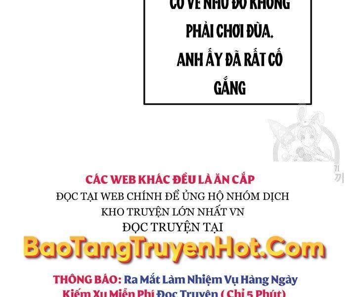 Sự Trở Lại Của Vị Thần Sức Mạnh Chapter  69 - 17