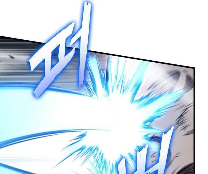 Sự Trở Lại Của Vị Thần Sức Mạnh Chapter  69 - 164