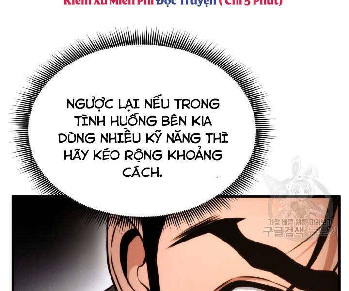 Sự Trở Lại Của Vị Thần Sức Mạnh Chapter  69 - 169