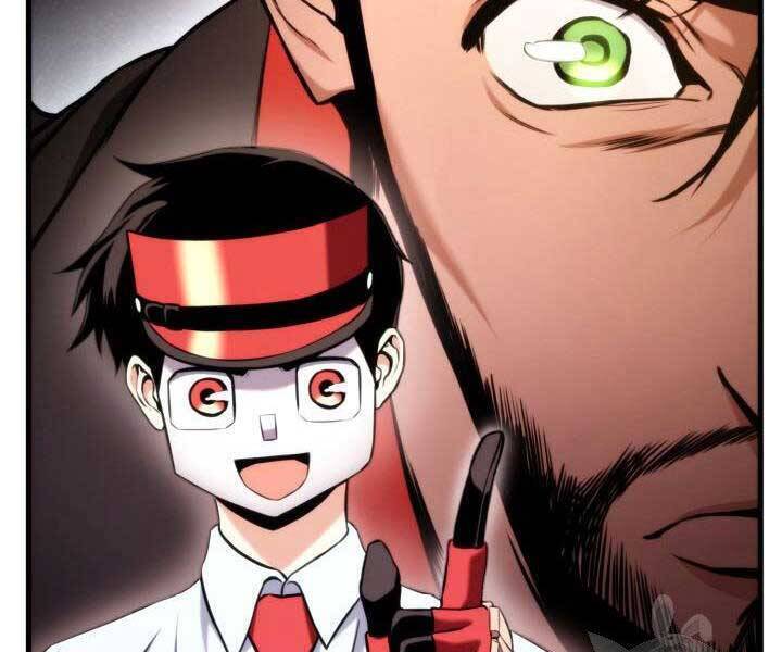 Sự Trở Lại Của Vị Thần Sức Mạnh Chapter  69 - 170