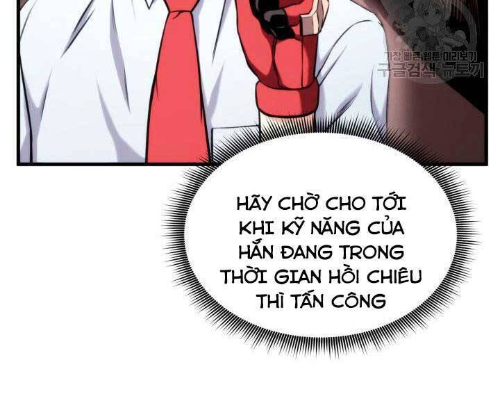 Sự Trở Lại Của Vị Thần Sức Mạnh Chapter  69 - 171