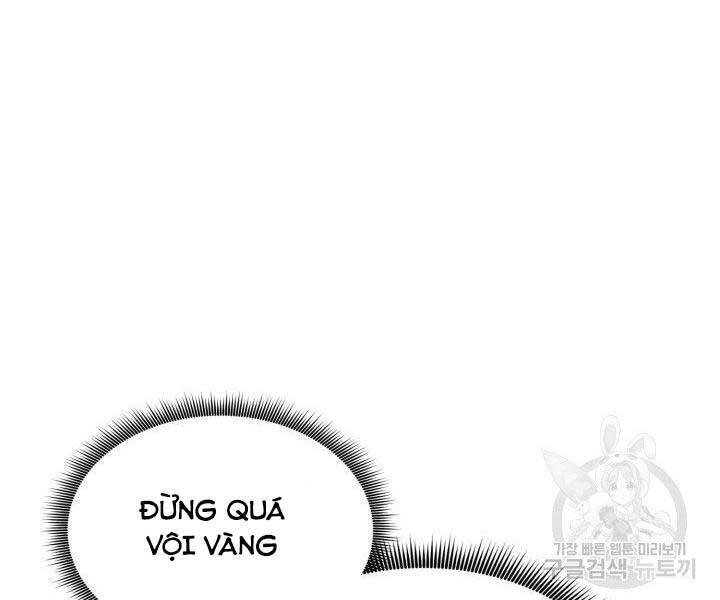 Sự Trở Lại Của Vị Thần Sức Mạnh Chapter  69 - 172
