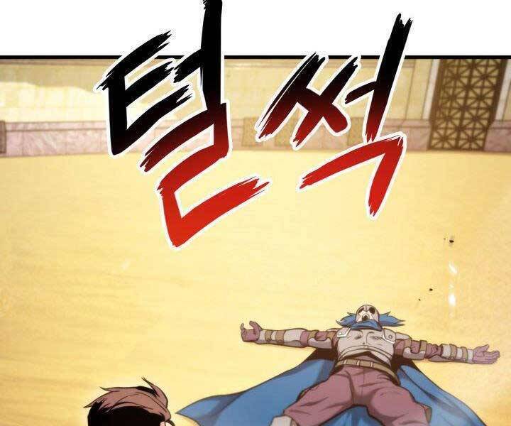 Sự Trở Lại Của Vị Thần Sức Mạnh Chapter  69 - 178