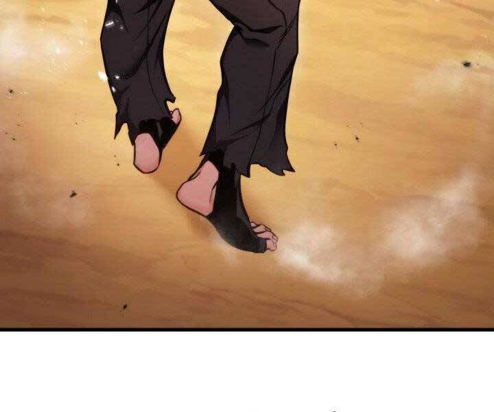 Sự Trở Lại Của Vị Thần Sức Mạnh Chapter  69 - 180