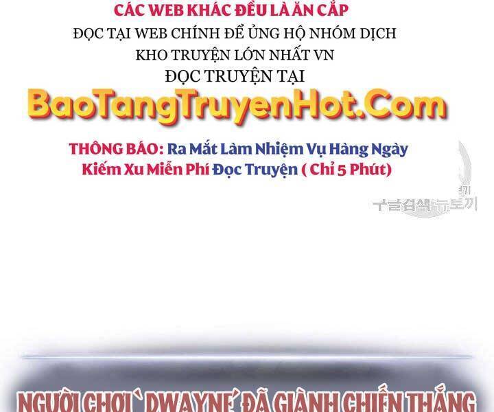 Sự Trở Lại Của Vị Thần Sức Mạnh Chapter  69 - 181