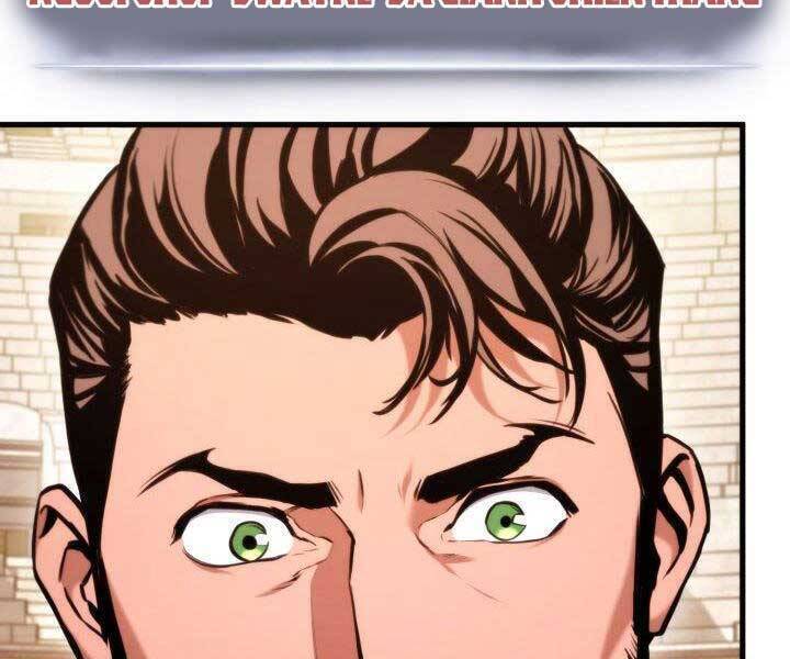 Sự Trở Lại Của Vị Thần Sức Mạnh Chapter  69 - 182