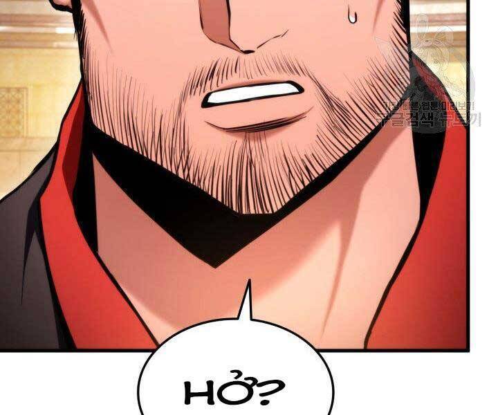 Sự Trở Lại Của Vị Thần Sức Mạnh Chapter  69 - 183