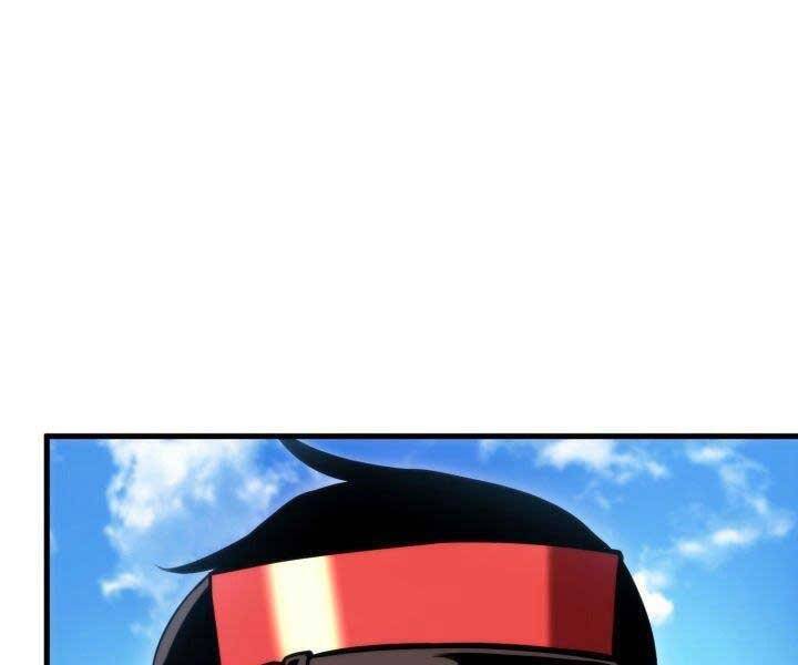 Sự Trở Lại Của Vị Thần Sức Mạnh Chapter  69 - 185