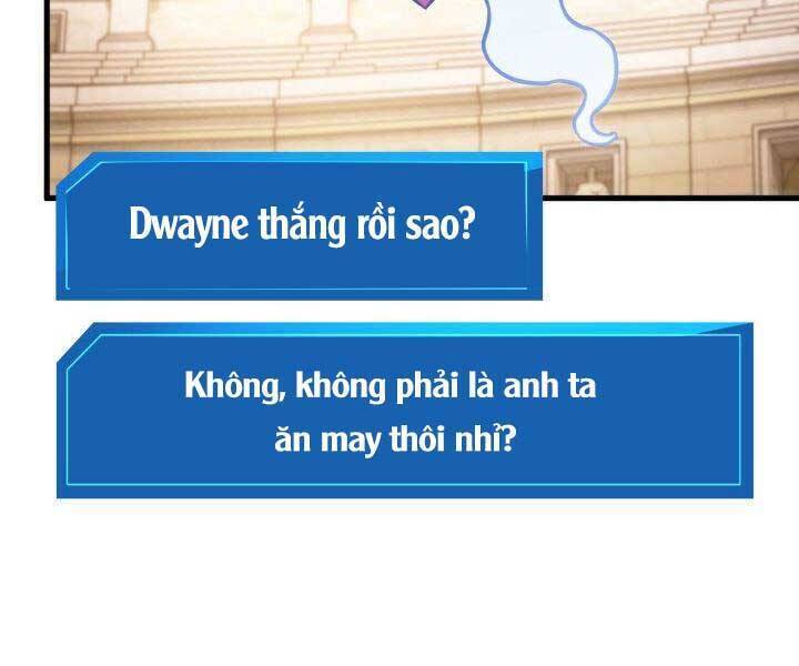 Sự Trở Lại Của Vị Thần Sức Mạnh Chapter  69 - 187